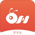 沃乃荟商家版app