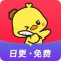 酥皮app