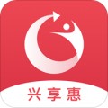 兴享惠app