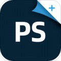 PS图片处理app