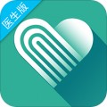 爱加健康医生app