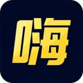 嗨壁纸app