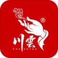 名厨委美食app