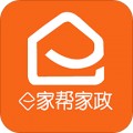 e家帮家政app