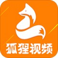 狐狸视频app