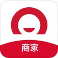 捷信金融商家app