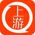 上游新闻app