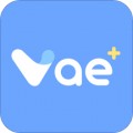 Vae+app