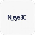 Neye3Capp