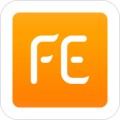 FE文件管理器app