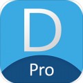 DynEdapp