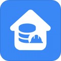 建造汇app