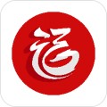 福视悦动app