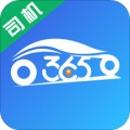 365约车车主app