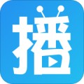 播播TVapp