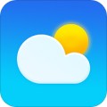 智汇天气app