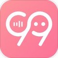 99约app