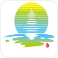 南太湖度假app