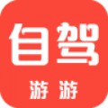 趣相亲app