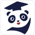 熊猫淘学app