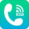 免费wifi电话app
