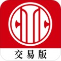 中信期货交易版app
