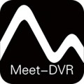 MeetDVRapp