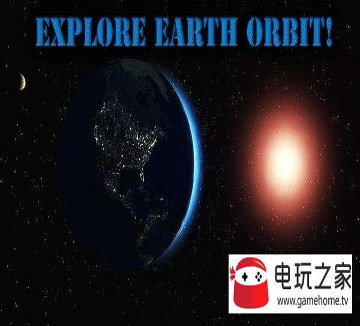 行走喵星人赖少团图1