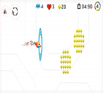 风暴攻速火龙图4