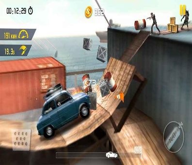 car++旧版本图3