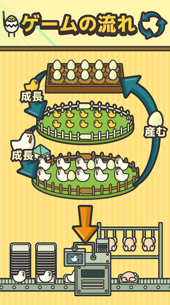 福利传奇2021图4