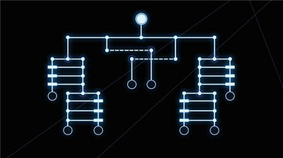 幻想江湖卧虎贰BT版图1