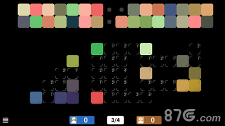 彩独2图3