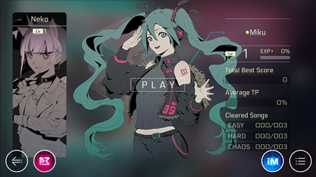 Cytus2图3