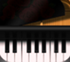 钢琴键盘模拟器