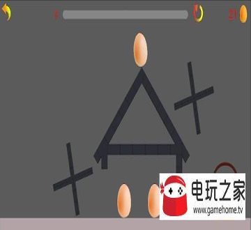 进阶可达鸭图4