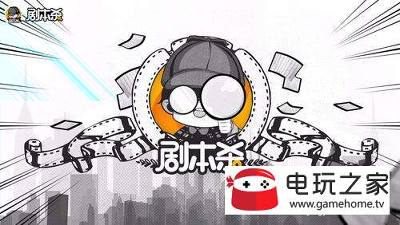 指尖的物理图4