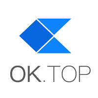 OKTop