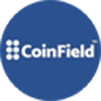 CoinField