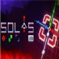 SOLAS 128中文版