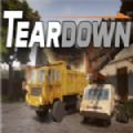 Teardown游戏