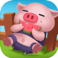 小猪养殖场app