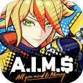A.I.M.S官方版
