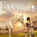 FAST HORSE游戏