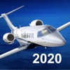 中国飞机模拟器2020游戏