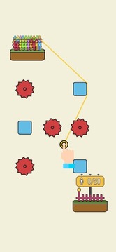 Rope Rescue中文版图4