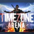 时间角斗场手游官方网站安卓版（Time Zone Arena）