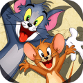 猫和老鼠欢乐互动ios网易官方手游免费下载安装