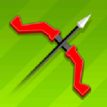 弓箭传说archero中文苹果版游戏下载