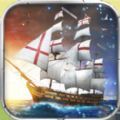 航海征服游戏官方网站最新版